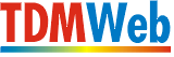 This website is hosted by TDMWeb